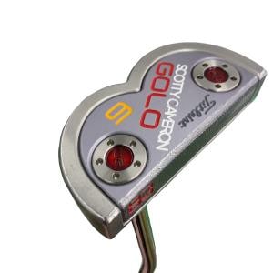 rbnssx@b`ldqnm@fk@UiQOPTj@RRC`