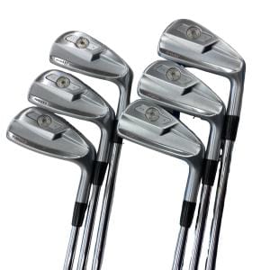 nmnee@enqfdciQOQUj@jtqn@Vr