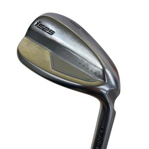 ���T�Q�T�@�t�v