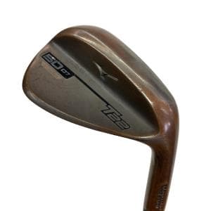 l@sQQiJbp[j@TO°^OV°@r