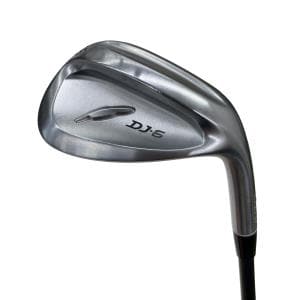 �c�i�|�U�@�T�U°