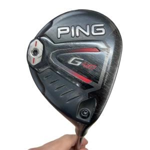 �f�S�P�O�@�T�v