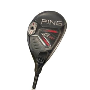 �f�S�P�O�@�t�S