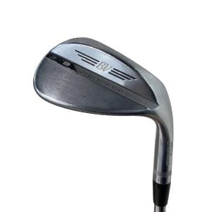 �u�n�j�d�x�@�r�o�h�m�@�l�h�k�k�d�c�@�r�l�W�@�c�A�[�N�����@�T�U°�^�P�Q°�c