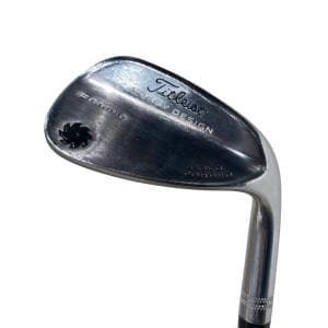 �u�n�j�d�x�@�b�n�k�c�@�e�n�q�f�d�c�i�Q�O�P�T�j�@�T�O°�^�O�W°�e