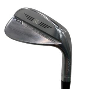 unjdx@rohm@lhkkdc@rlW@cA[N@SW°^PO°e