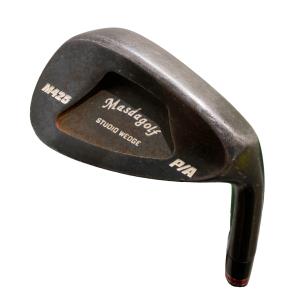 l`rc`@rstchn@vdcfd@lSQT@o^`