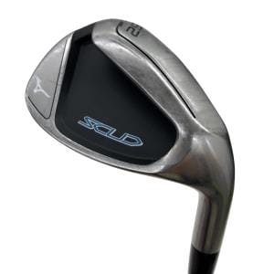 �r�b�t�c�@�T�Q°