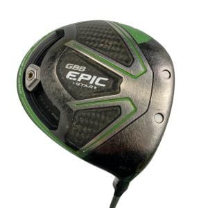 faa@dohb@rs`q@PODT°