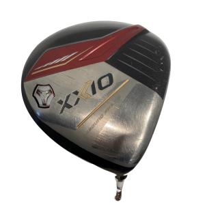 �w�w�h�n�i�Q�O�Q�S�j�@�P�O�D�T°�i���b�h�j