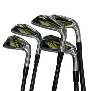 sntqrs`fd@w|ak`cd@fqiQOPSj@Ur