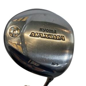 l`whl`@r@s@Vo[@PODT°