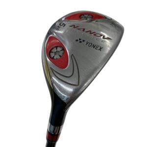 bxadq@rs`q@m`mn@u@mdws`fd@tT