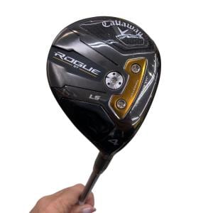 �q�n�f�t�d�@�r�s�@�k�r�@�S�v