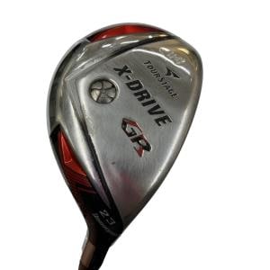 sntqrs`fd@w|cqhud@fqiQOPOj@tS