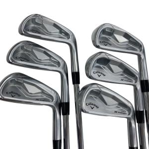 w@enqfdc@l`wiQOQTj@Vr