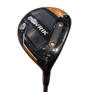 �l�`�u�q�h�j�@�R�v