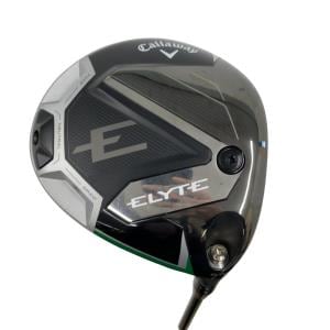 �d�k�x�s�d�@�@�X°