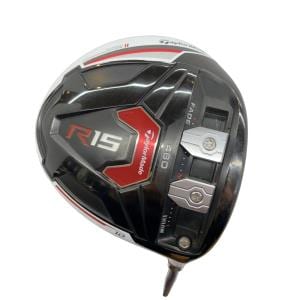 �q�P�T�@�S�U�O�@�P�O°