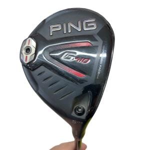 �f�S�P�O�@�T�v