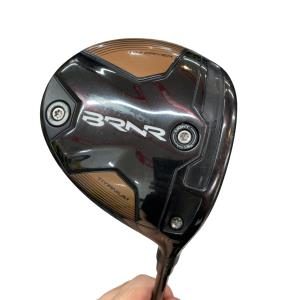 �a�q�m�q�@�l�h�m�h�@�c�q�h�u�d�q�@�P�P�D�T°