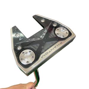 �r�b�n�s�s�x�@�b�`�l�d�q�n�m�@�o�g�`�m�s�n�l�@�V�i�Q�O�Q�S�j�@�R�S�C���`