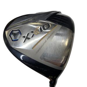 �w�w�h�n�i�Q�O�Q�S�j�@�P�O�D�T°