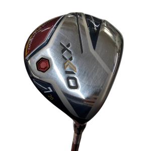 �w�w�h�n�i�Q�O�Q�Q�j�@�V�v�i���b�h�j