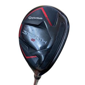 �r�s�d�`�k�s�g�Q�@�t�T