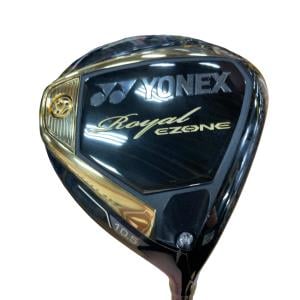 dynmd@qiQOQPj@PODT°