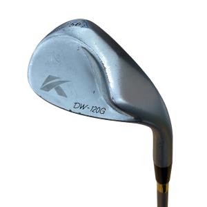 �c�������������@�v���������@�c�v�|�P�Q�O�f�@�V���o�[�@�T�U°