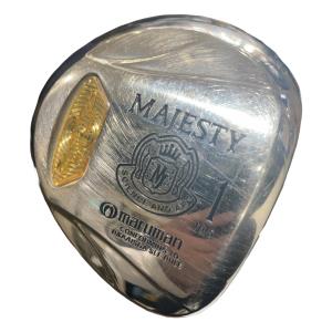 l`idrsx@qnx`k|up@PODT°