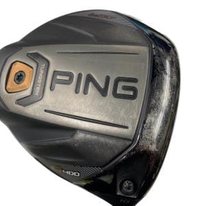 �f�S�O�O�@�k�r�s�@�P�O°