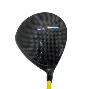 o`q`cxl@`@rlnjd@l`w@e`rs@PODT°