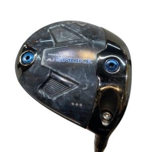 o`q`cxl@`@rlnjd@@PODT°