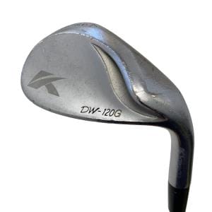 c@v@cv|PQOf@Vo[@TU°