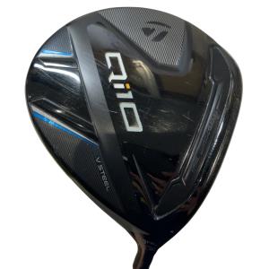 中古ゴルフクラブ在庫数55万本！ゴルフのことならゴルフパートナーへ