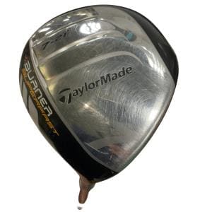 atqmdq@rtodq@e`rs@Vv