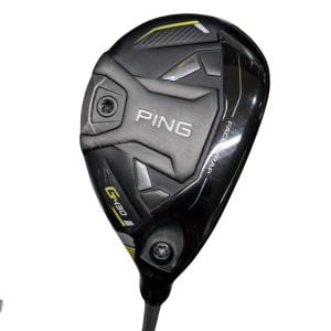 �f�S�R�O�@�t�R