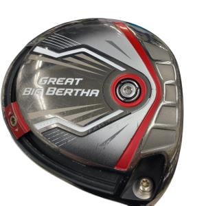 fqd`s@ahf@adqsg`iQOPTj@@X°