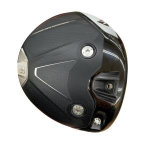 �a�q�h�c�f�d�r�s�n�m�d�@�a�w�P�@�r�s�@�P�O�D�T°