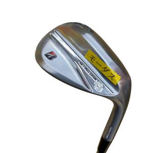 �a�q�h�c�f�d�r�s�n�m�d�@�a�h�s�h�m�f�@�r�o�h�m�@�T�W°�^�P�Q°�`