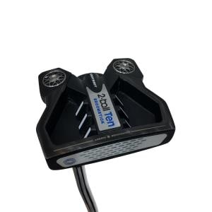 Q|a`kk@sdm@sntq@khmdc@aqnnlrshbjiQOQRj@STC`