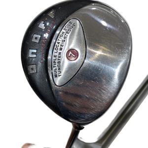 nmnee@`qlriQOOTj@Vv@fB[X