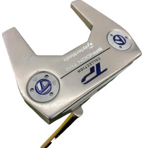 so@bnkkdbshnm@gxcqn@ak`rs@a`mcnm@slQ@RSC`