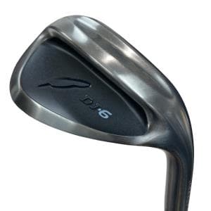 �c�i�|�U�@���C�g�u���b�N�@�T�Q°