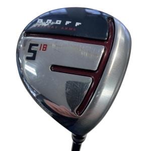 �n�m�n�e�e�@�`�q�l�r�i�Q�O�Q�O�j�@�`�j�`�@�T�v