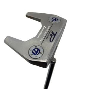 so@bnkkdbshnm@gxcqn@ak`rs@a`mcnm@slQ@RSC`