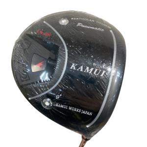 中古ゴルフクラブ在庫数55万本！ゴルフのことならゴルフパートナーへ