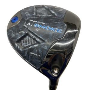 �o�`�q�`�c�x�l�@�`���@�r�l�n�j�d�@�l�`�w�@�c�@�P�O�D�T°